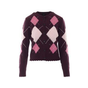 Pinko Women Cardiff Cardigan